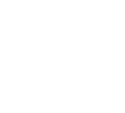 TARENA