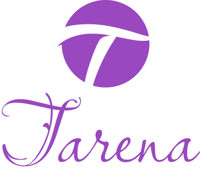 TARENA
