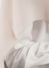 Japanese Tales - Light Hazel Hijab/Scarves