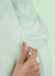 Japanese Tales - Light Tiffany Hijab/Scarves