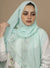 Tales - Tiffany Hijab/Scarves
