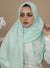 Tales - Tiffany Hijab/Scarves