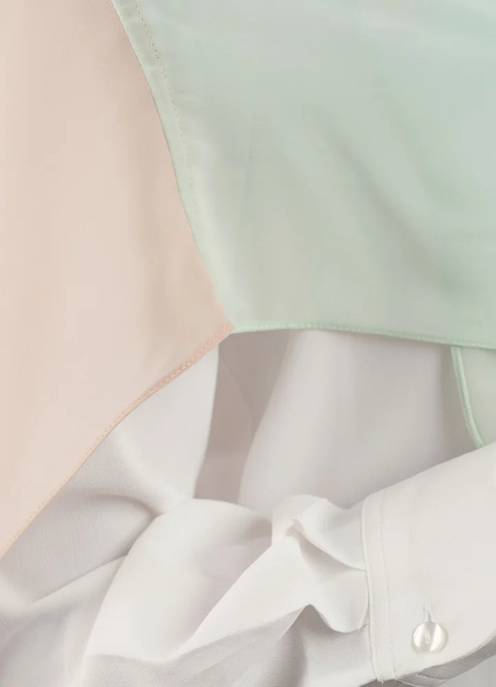 Tales - Tiffany and Hazel Hijab/Scarves